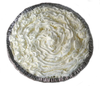 Whip Cream Pie Image